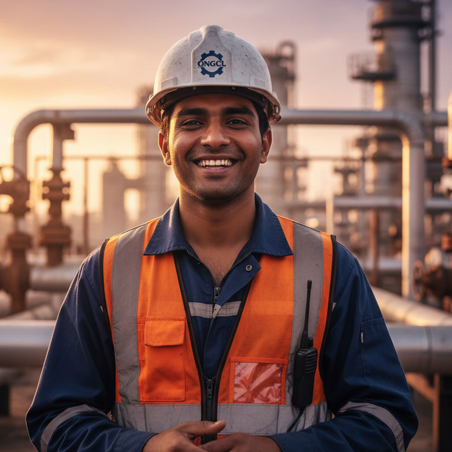 course6 other courses